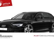 Audi A6, Avant 45TFSI quattro Sport S Line, Jahr 2023 - Singen (Hohentwiel)