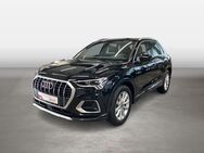 Audi Q3, 35 TFSI advanced, Jahr 2024 - Landshut