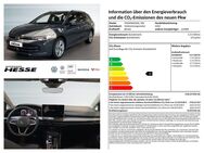 VW Golf Variant, 1.5 l Style eTSI OPF, Jahr 2022 - Sottrum