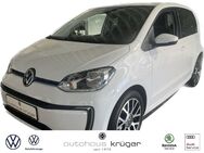 VW up, 2.3 e Edition 3kWh, Jahr 2023 - Bad Krozingen