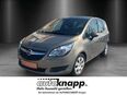 Opel Meriva, 1.4 B Edition, Jahr 2014 in 69469