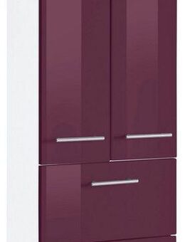 welltime Midischrank Venedig