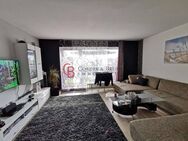 OHZ 1-Zimmer-Wohnung mit Tiefgaragenstellplatz - Kapitalanlage mit 5% Rendite - Osterholz-Scharmbeck