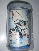 LEGO Bionicle in 66111