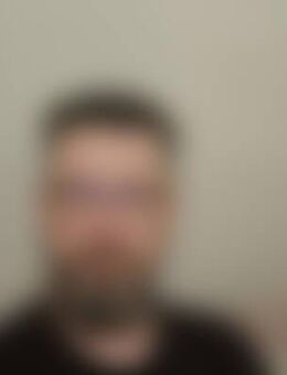 Cab*** - Haldenwang (Landkreis Günzburg)