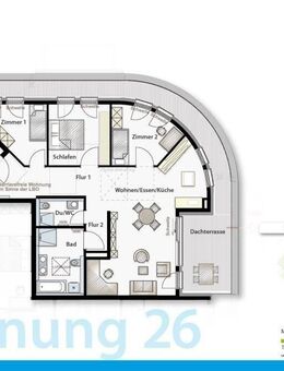 Offene Besichtigung am So., 23.11. je von 11-13 Uhr in der Leonberger Str. 26! - Sindelfingen