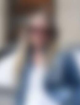 Maa*** - Großenlüder