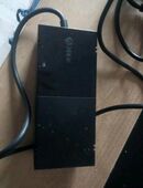 X Box Kabel in 26954