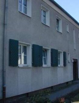 Hier schlägt besonders das Herz für Singles und Paare - Moers