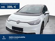 VW ID.3, Pro Performance CCS Wärmepumpe, Jahr 2022 - Niefern-Öschelbronn