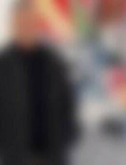 Jax*** - Niedernwöhren