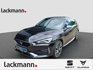 CUPRA Leon, 2.0 TSI VZ, Jahr 2024 - Wuppertal