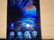 Smartphone ZTE Blade A54 - Torgau