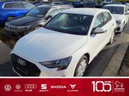 Audi A3, Sportback 30TDI 116PS, Jahr 2021 - Straubing