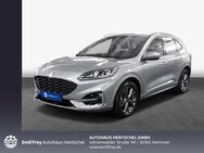 Ford Kuga 1.5 EcoBoost ST-LINE X - Hannover