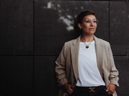 Freelance Office Management: Mehr als nur virtuelle Assistenz - Petersberg (Sachsen-Anhalt)