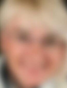 Man*** - Utting (Ammersee)