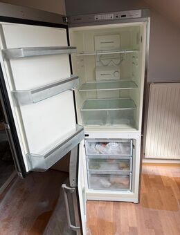 Kühlschrank von Bosch - Bochum Langendreer