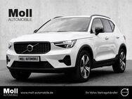 Volvo XC40, T5, Jahr 2022 - Aachen