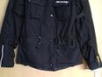 Motorrad- u. -Roller Jacke f. Da. in 44143