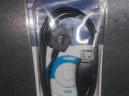 USB Datenkabel + Treiber CD Sony Ericsson - Lübeck