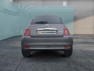 Fiat 500, 1.0 Mild Hybrid Dolcevita, Jahr 2023 - München