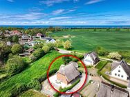 Reetlich willkommen im Ostseebad Rerik! - Rerik