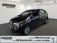 Kia Picanto, 1.0 Vision, Jahr 2024 - Neuss