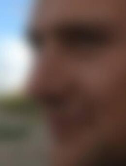 Liu*** - Hamburg Altstadt