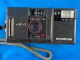 Olympus Fotoapparat in 91805