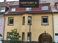 3 WEH in zentraler Lage von Wieblingen - Heidelberg
