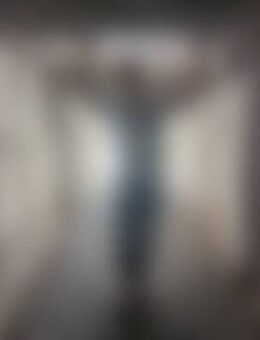 Tod*** - Kempten (Allgäu)