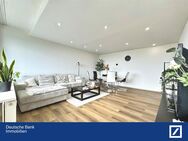 Schöne 3-Zimmer-Wohnung mit Loggia - Perfekt für Kapitalanleger und Familien in Altgarbsen! - Garbsen