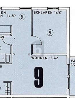 TOP KAPITALANLAGE DIREKT BEIM ZOLL STETTEN - Lörrach
