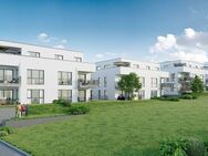 Penthouse Wohnung Ertingen - Ertingen
