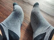 Getragene Socken 🦶🏼👌🏼Auch Nylonstrümpfe - Flensburg