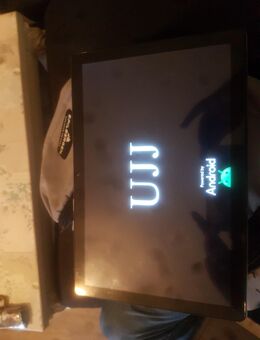 2025 Neueste Tablet 10.1 Zoll Android Octa-Core 22GB RAM+128GB ROM ( 2TB TF ), Widevine L1, 5G+2.4G WiFi, GMS, BT 5.0, 8000mAh, 8+5MP, 1280*800, GPS, Type C,2-in-1 Tablet with Keyboard, Mouse - Essen