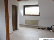Trier-Olewig (nahe Uni), neu renoviertes 1 Raum-Appartement zu vermieten. - Trier