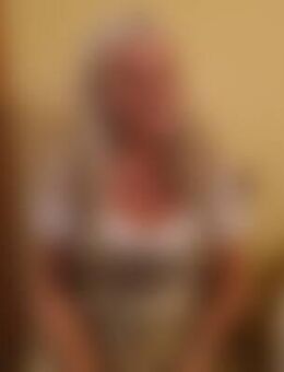 Ker*** - Beratzhausen