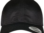 Flexfit Flex Cap Flexfit Accessoires 360° Omnimesh Cap