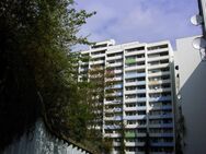 3-Zimmer-Wohnung in Frechen MITWBS!!! - Frechen
