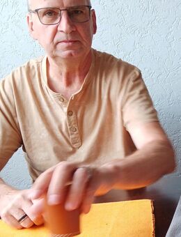 Du und ich zum Wir - Langerwehe