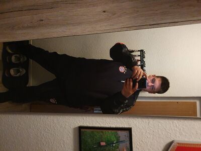 Profil