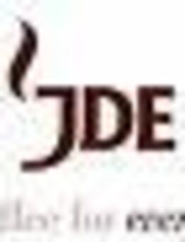 HR Payroll Specialist (w|m|d) - Bremen