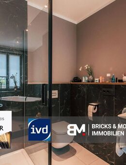 Historischer Charme trifft modernen Luxus: Ihr Traumhaus im grünen Refugium - Markkleeberg