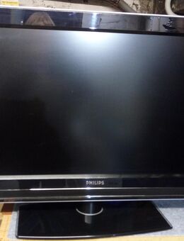 PHILIPS 32PFL7962D/12 - Essen
