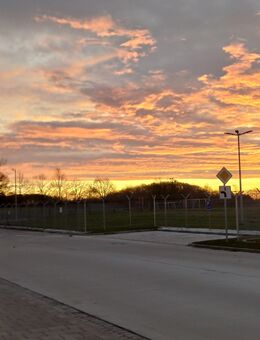 Partnerin für gemeinsame Zukunft gesucht - Kiel