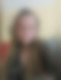 Ant*** - Neubrandenburg