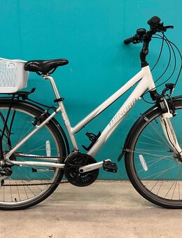 Trekking Fahrrad 28 Zoll Technisch 1A - München
