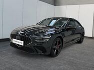 Genesis G70, 2.2 Sport RWD Innovation & Comfort Seat P, Jahr 2023 - Potsdam